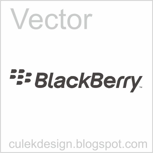 logo in vector free